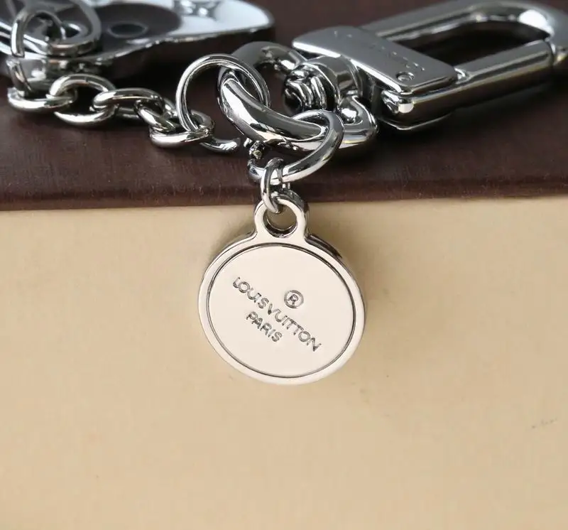 LV keyring lyh198 (5)